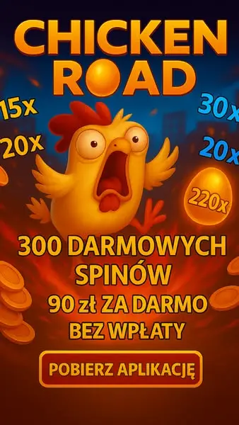 Кадр рекламы LuсkуWin