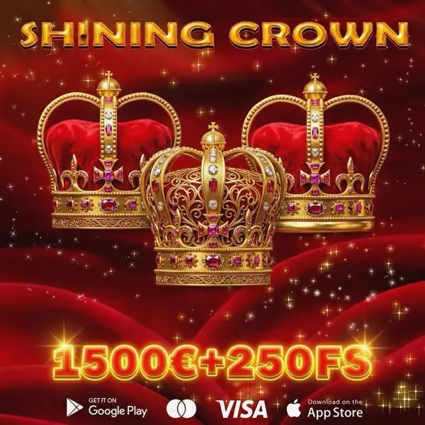 Кадр рекламы Legend Spin 1