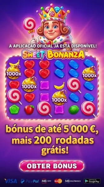Кадр рекламы Big Win Slots