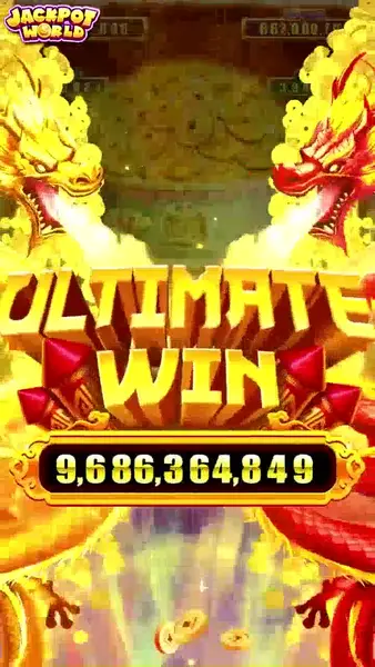 Кадр рекламы Lux Mania
