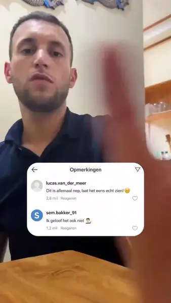Кадр рекламы Maxi AppGo