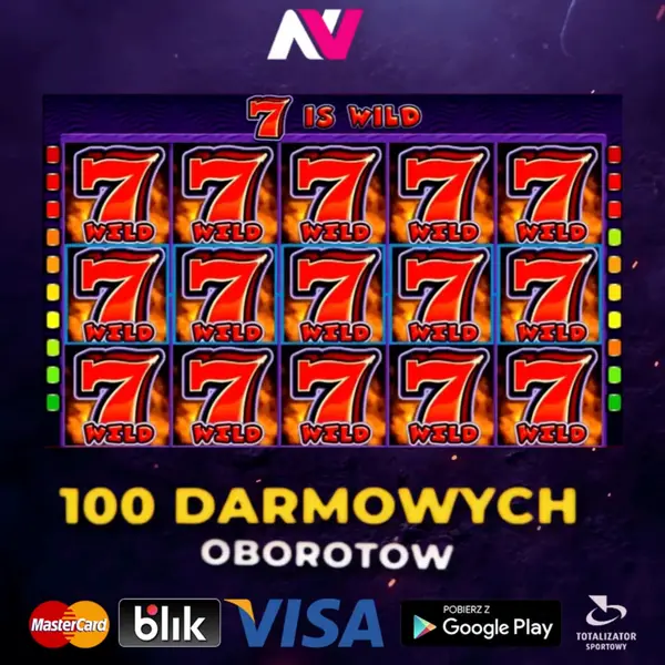 Кадр рекламы Game Over and Over