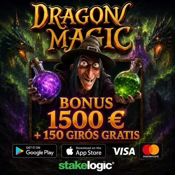 Кадр рекламы Online game