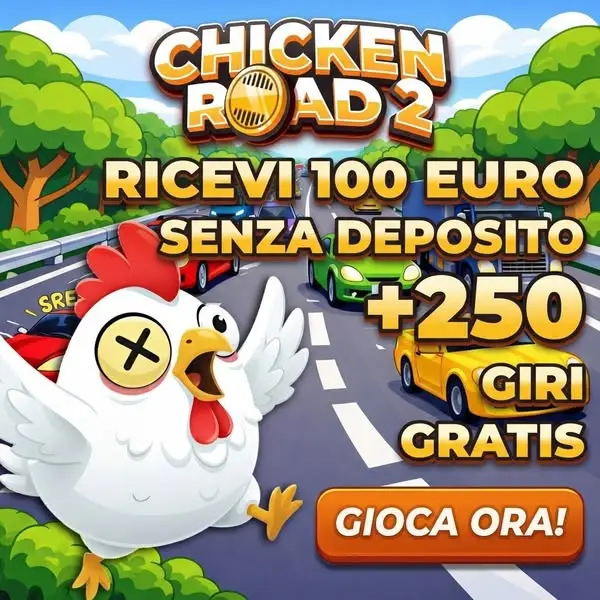 Кадр рекламы Royal game