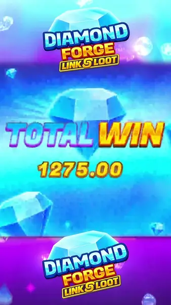 Кадр рекламы Amazing Games
