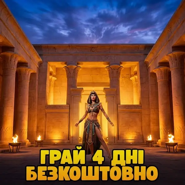 Кадр рекламы Kiều Lý