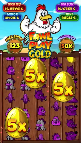 Кадр рекламы Online Games