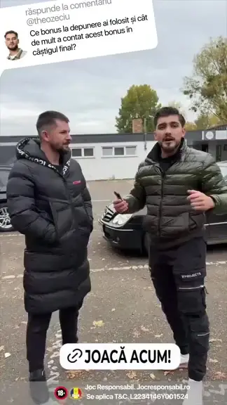 Кадр рекламы Chicken Road