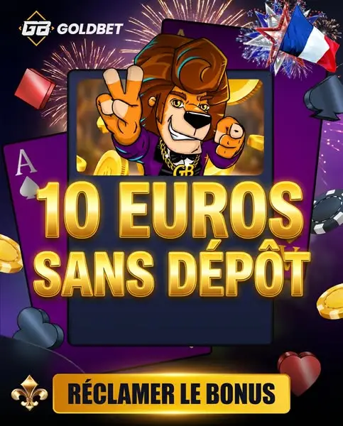 Кадр рекламы Lucky Slots