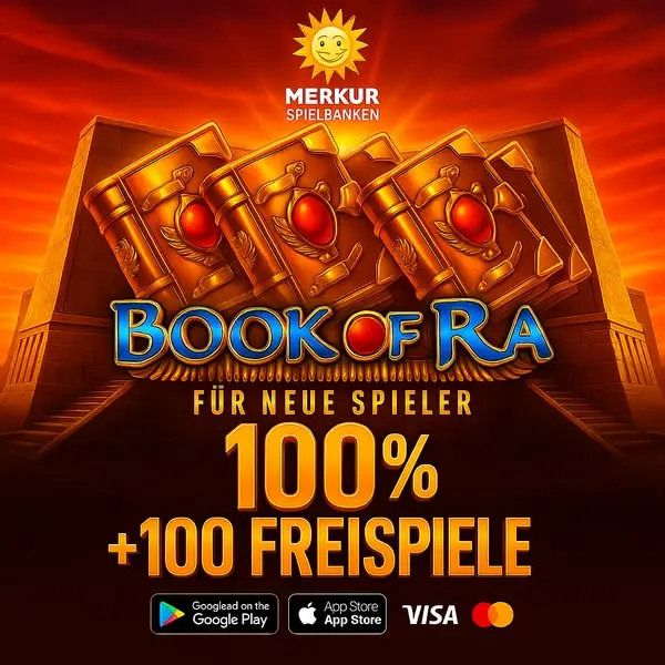 Кадр рекламы BetifyX