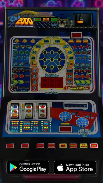 Кадр рекламы Play Win