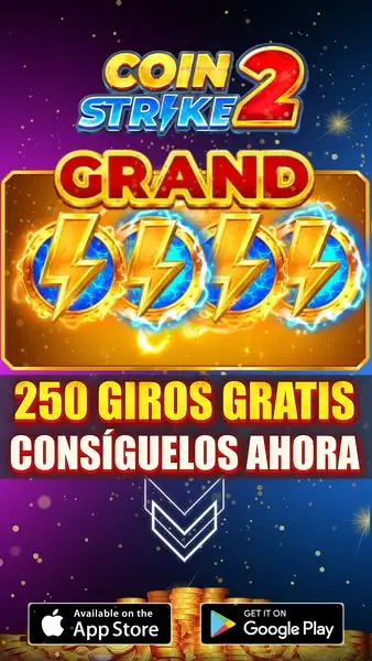 Кадр рекламы Hold & Win Legends