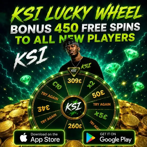 Кадр рекламы Online Casino