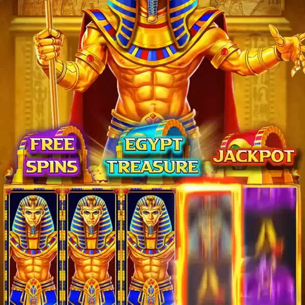 Кадр рекламы Play Online