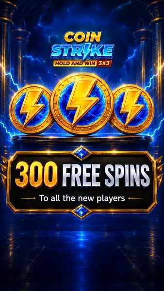 Кадр рекламы Lucky Aura