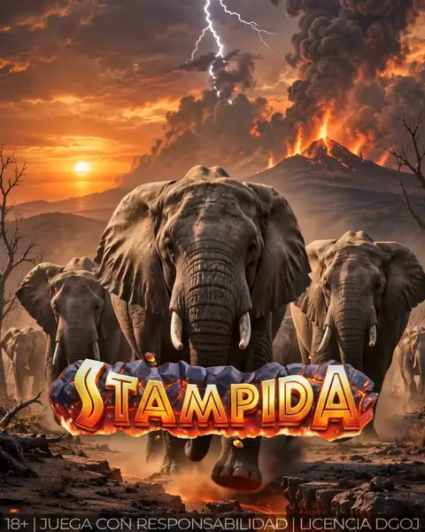 Кадр рекламы Play Slots