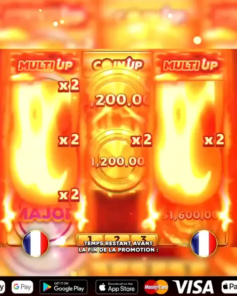 Кадр рекламы Online Games