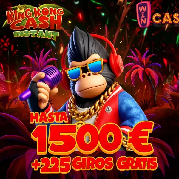 Кадр рекламы Lucky Slot