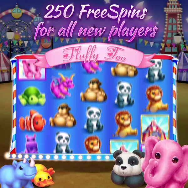 Кадр рекламы 40 Burning Hot Online