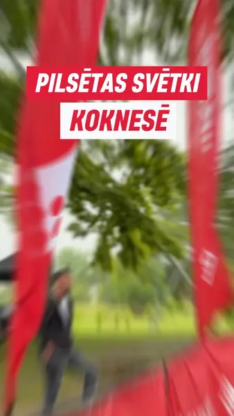 Кадр рекламы Fenikss Online