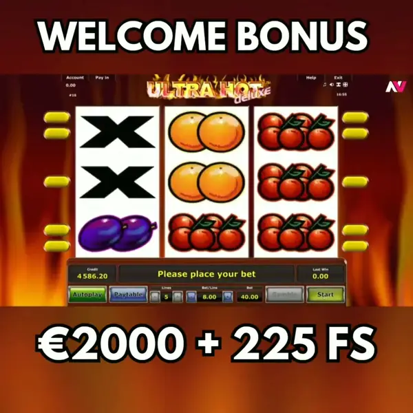 Кадр рекламы Prize Harbor