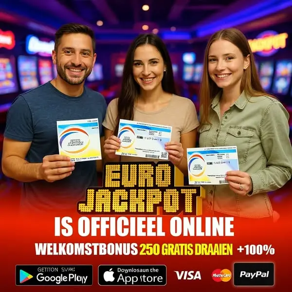 Кадр рекламы Best Online Games