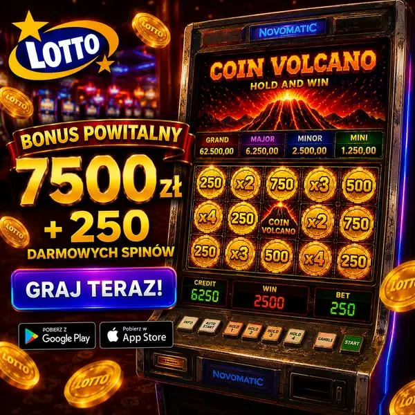 Кадр рекламы Lottopl