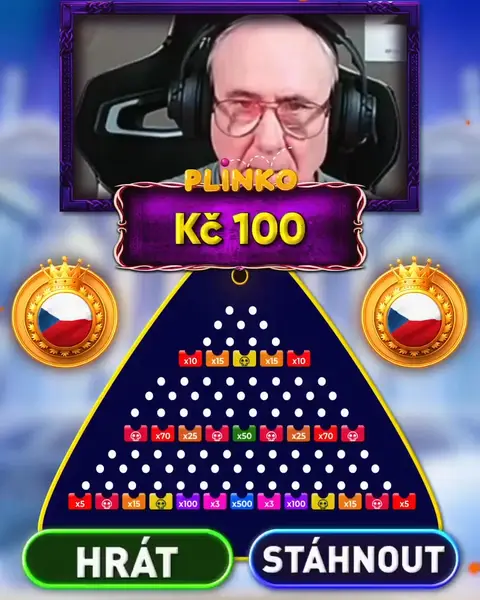 Кадр рекламы Itpabdogs