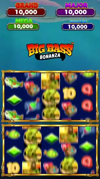 Кадр рекламы VIP Games 3