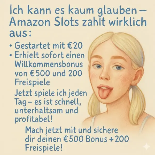 Кадр рекламы Amazon Prime Game