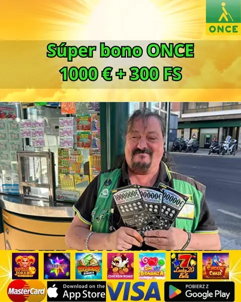 Кадр рекламы Recommend Games