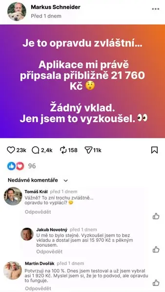 Кадр рекламы Тор slоts