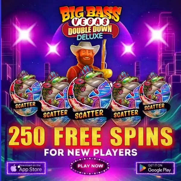 Кадр рекламы Super WIn