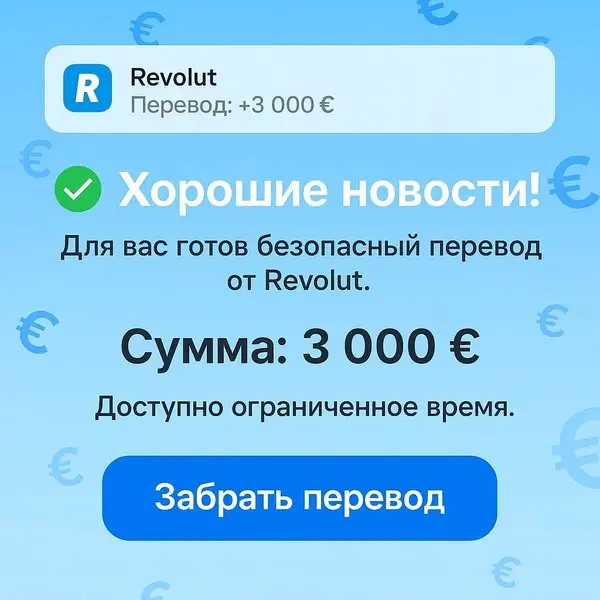 Кадр рекламы Jean Futures Trader