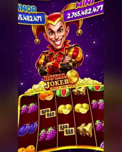 Кадр рекламы Lucky Horizon