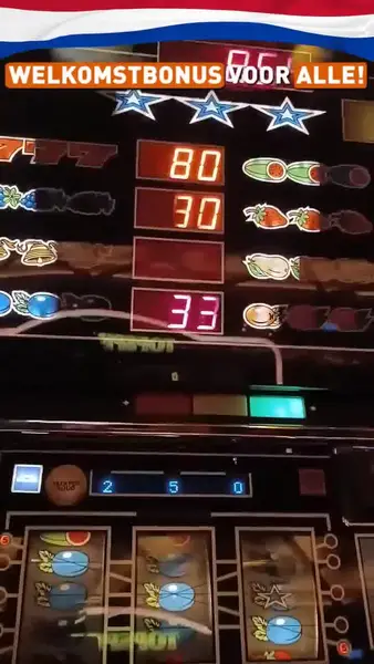 Кадр рекламы Lucky wheel