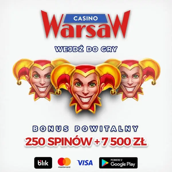 Кадр рекламы Świat Rozrywki