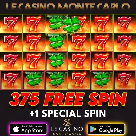 Кадр рекламы Top Slots