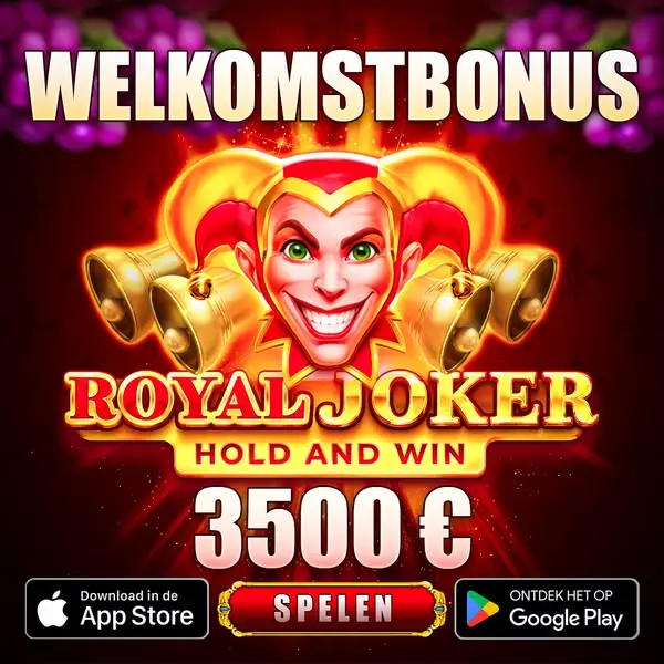 Кадр рекламы Slots Bamp