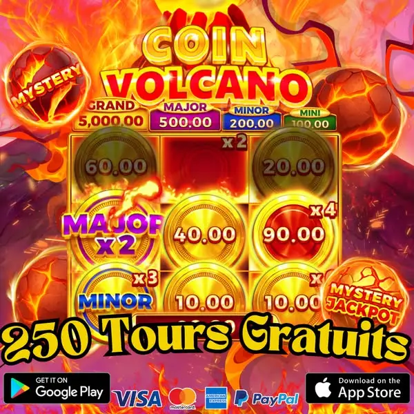 Кадр рекламы Jackpot Royale