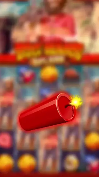 Кадр рекламы Jackpot Slots