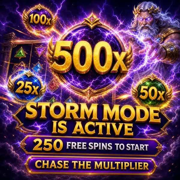 Кадр рекламы Olympus Event
