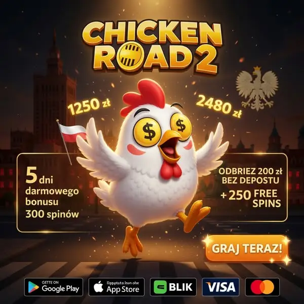 Кадр рекламы Lucky Speen
