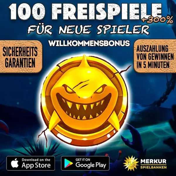 Кадр рекламы Best App