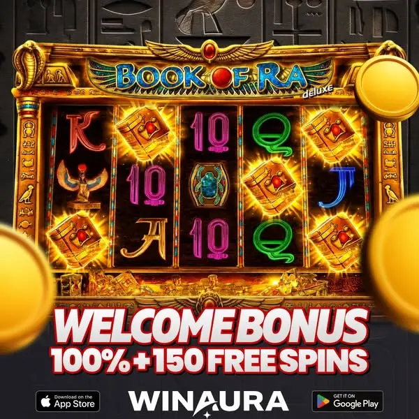 Кадр рекламы Whееl of Fortune