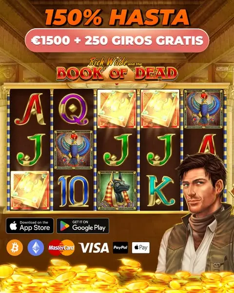 Кадр рекламы Jackpot game