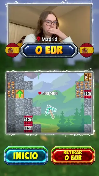 Кадр рекламы Top app 2026