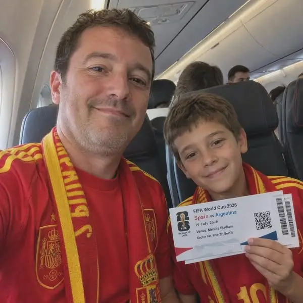 Кадр рекламы Miguel Cardoso