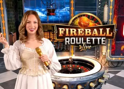 Кадр рекламы Fair Play Online Casino
