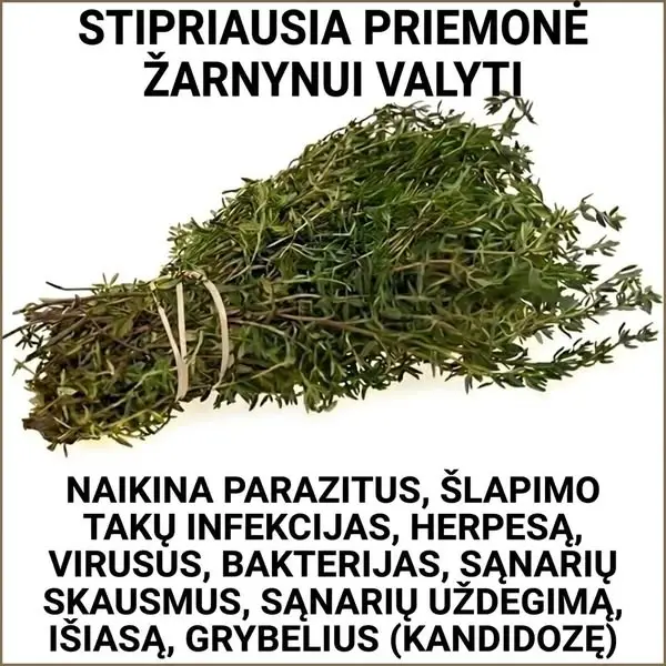 Кадр рекламы William Barnes